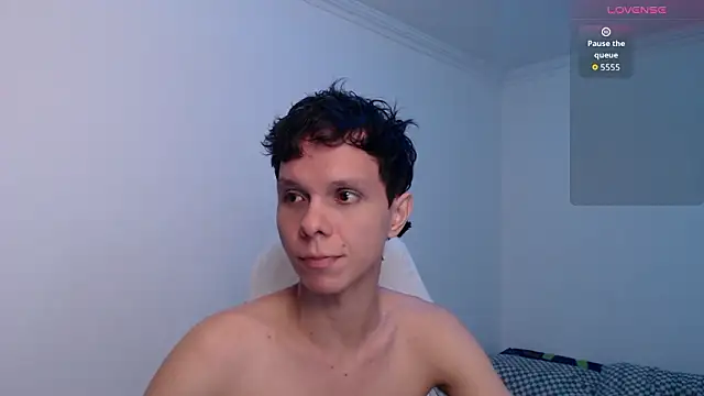 bryamado69 online show from 03/23/26, 08:29