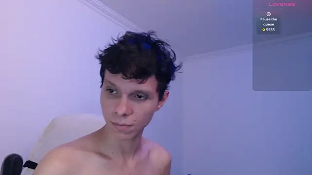 bryamado69 online show from 04/18/26, 12:42