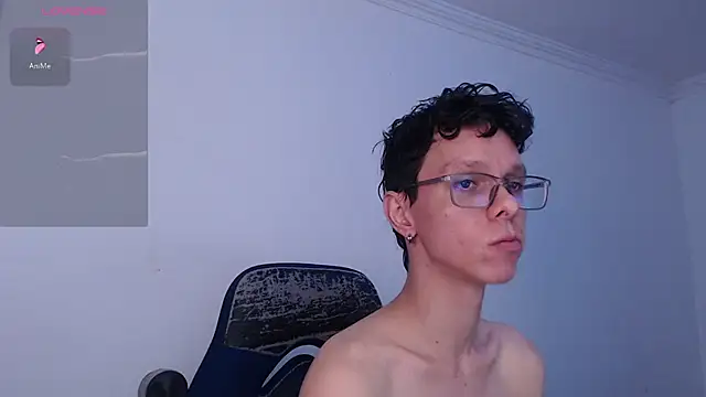 bryamado69 online show from 07/24/26, 12:36