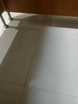 Gururonny07 online show from 01/06/26, 07:01