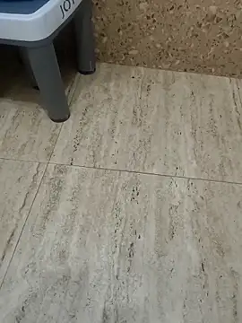 Gururonny07 online show from 01/17/26, 02:05