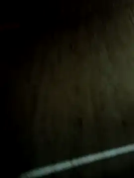 Gururonny07 online show from 01/19/26, 11:58