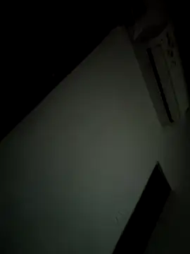 Gururonny07 online show from 02/02/26, 05:33