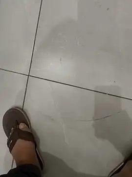 Gururonny07 online show from 02/06/26, 12:48