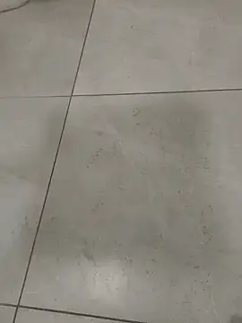 Gururonny07 online show from 02/16/26, 12:29