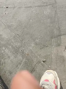 Gururonny07 online show from 02/17/26, 07:38