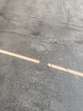 Gururonny07 online show from 02/24/26, 08:01