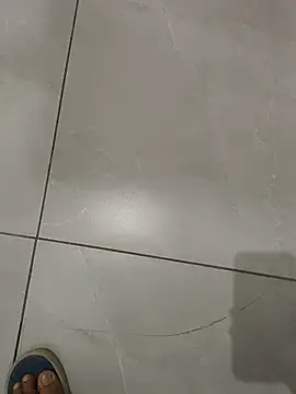 Gururonny07 online show from 03/01/26, 01:51