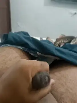 Gururonny07 online show from 03/02/26, 12:02