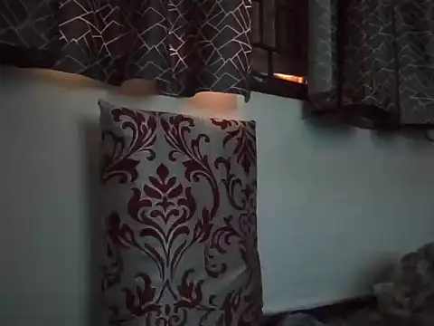 Varma3101 online show from 03/03/26, 04:51