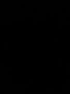 Varma3101 online show from 03/15/26, 01:39