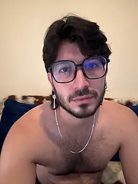 Snapshot of Ackerman_Eren_ chatting on 01/20/25, 09:01 Ackerman Eren  online show from 01/20/25, 09:01