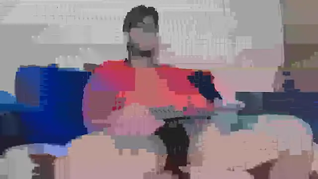 Snapshot of Ackerman_Eren_ chatting on 01/24/25, 10:11 Ackerman Eren  online show from 01/24/25, 10:11