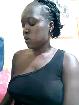 Snapshot of Nastychoco_ chatting on 11/10/25, 05:45 Nastychoco online show from 11/10/25, 05:45