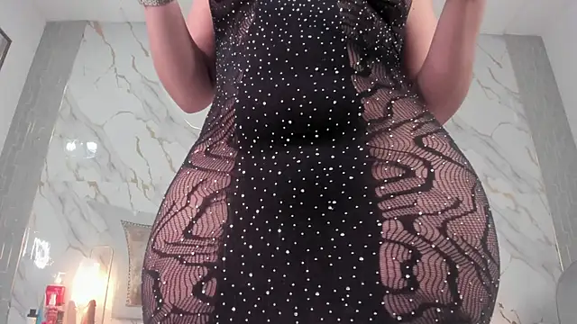 sarita rouzze online show from 10/09/25, 08:56