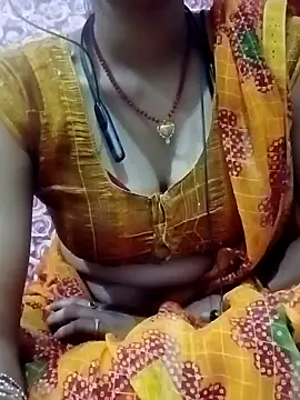 annaya sweet online show from 12/20/24, 03:42