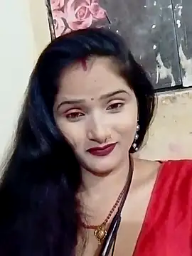 annaya sweet online show from 10/30/25, 07:10