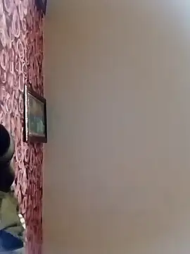 annaya sweet online show from 11/01/25, 08:38