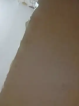 annaya sweet online show from 11/09/25, 08:45