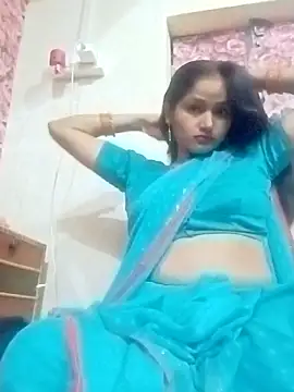 annaya sweet online show from 02/01/26, 08:46