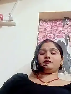 annaya sweet online show from 02/04/26, 07:36