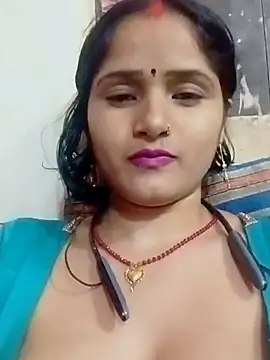 annaya sweet online show from 02/07/26, 08:18