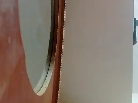 annaya sweet online show from 02/17/26, 09:06