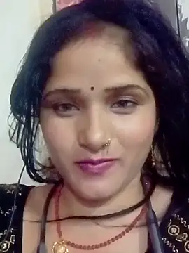 annaya sweet online show from 04/16/26, 09:54