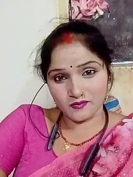 annaya sweet online show from 04/22/26, 08:50