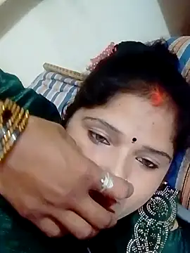 annaya sweet online show from 04/23/26, 07:20