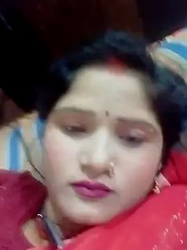 annaya sweet online show from 04/24/26, 06:38