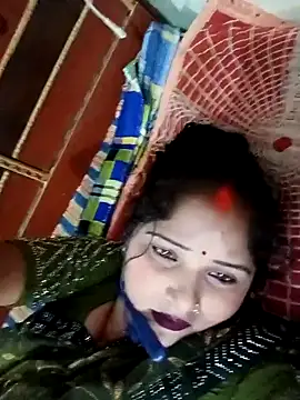 annaya sweet online show from 05/18/26, 05:46