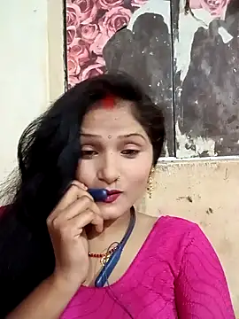 annaya sweet online show from 06/03/26, 06:27
