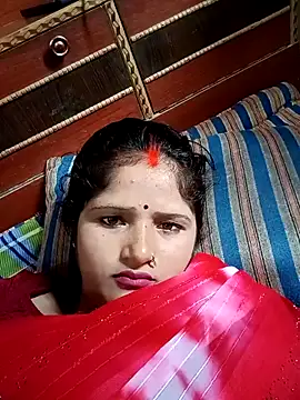 annaya sweet online show from 06/05/26, 08:42