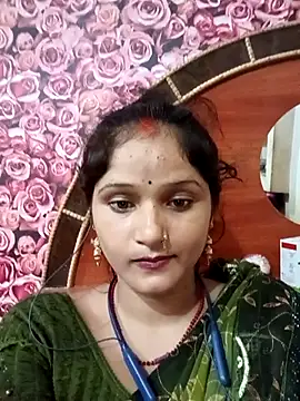 annaya sweet online show from 06/08/26, 03:12