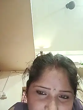 annaya sweet online show from 06/20/26, 08:39