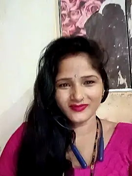 Snapshot of annaya_sweet chatting on 06/22/26, 09:06 annaya sweet online show from 06/22/26, 09:06