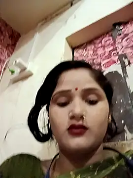 Snapshot of annaya_sweet chatting on 06/26/26, 07:35 annaya sweet online show from 06/26/26, 07:35