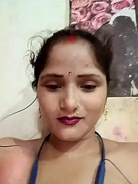 Snapshot of annaya_sweet chatting on 06/30/26, 09:10 annaya sweet online show from 06/30/26, 09:10
