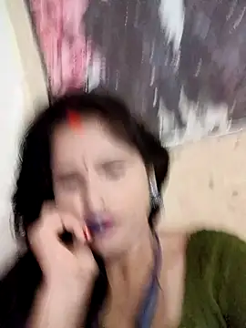 Snapshot of annaya_sweet chatting on 07/02/26, 07:36 annaya sweet online show from 07/02/26, 07:36