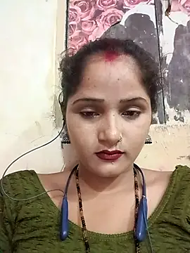 Snapshot of annaya_sweet chatting on 07/04/26, 08:42 annaya sweet online show from 07/04/26, 08:42