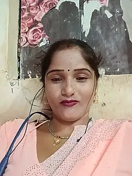 Snapshot of annaya_sweet chatting on 07/18/26, 08:40 annaya sweet online show from 07/18/26, 08:40