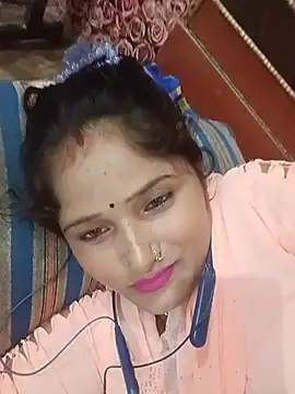 Snapshot of annaya_sweet chatting on 07/20/26, 08:17 annaya sweet online show from 07/20/26, 08:17