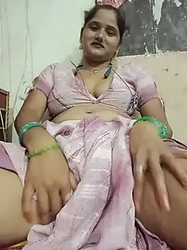 Snapshot of annaya_sweet chatting on 07/23/26, 08:45 annaya sweet online show from 07/23/26, 08:45