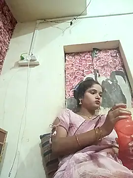 Snapshot of annaya_sweet chatting on 07/31/26, 08:58 annaya sweet online show from 07/31/26, 08:58