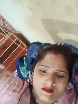 Snapshot of annaya_sweet chatting on 08/03/26, 10:54 annaya sweet online show from 08/03/26, 10:54