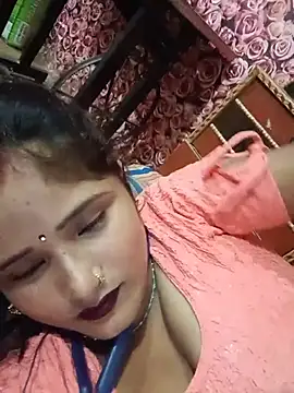Snapshot of annaya_sweet chatting on 08/06/26, 08:38 annaya sweet online show from 08/06/26, 08:38