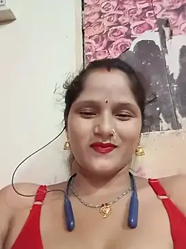 Snapshot of annaya_sweet chatting on 08/08/26, 08:16 annaya sweet online show from 08/08/26, 08:16