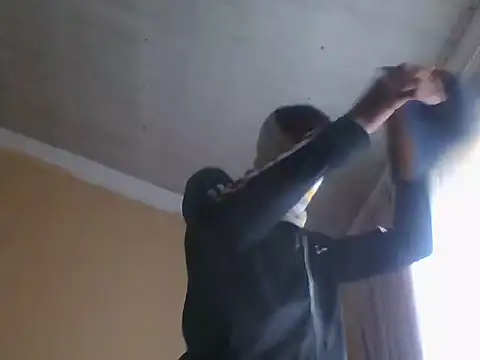 Kem Secrets online show from 11/17/25, 10:54