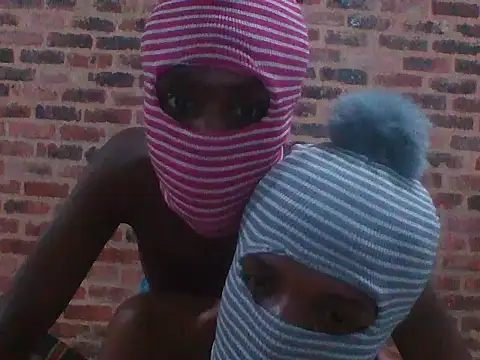 Kem Secrets online show from 01/10/26, 08:21